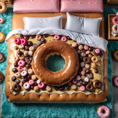 donut illustration,cake wreath,gingerbread mold,kanelbullar,doughnuts,party pastries,doughnut,danish nut cake,donuts,sweet pastries,donut,eieerkuchen,sweetheart cake,donut drawing,gingerbread break,pâtisserie,christmas pastry,sheet cake,roll cake,nut cake,Photography,General,Realistic