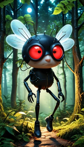 forest beetle,black ant,carpenter ant,bombyx mori,bugs,ant,the stag beetle,firefly,elephant beetle,two-point-ladybug,insect,ants,stag beetle,insects,ant hill,cute cartoon character,brush beetle,antasy,fire beetle,blister beetles,Photography,Artistic Photography,Artistic Photography 09