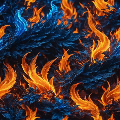 fire background,lava,dancing flames,fire and water,inferno,4k wallpaper,fiery,molten,fire dance,magma,embers,fire planet,fires,firespin,dragon fire,fire mandala,flame spirit,campfire,volcanic,lava flow,Photography,General,Fantasy