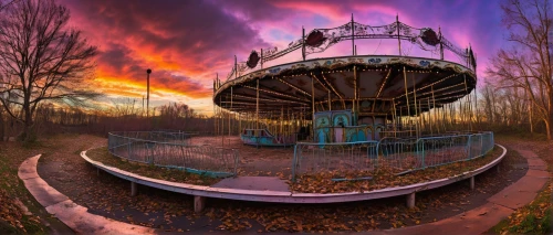 albuquerque volcano park,observatory,the observation deck,360 ° panorama,observation tower,planetarium,observation deck,radio telescope,pripyat,olympiapark,telescopes,armillary sphere,tashkent,fisheye lens,fish eye,fire tower,autumn park,cosmos field,earth station,telescope,Illustration,Abstract Fantasy,Abstract Fantasy 04