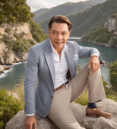 jackie chan,rou jia mo,azerbaijan azn,tan chen chen,alejandro vergara blanco,han thom,rio serrano,choi kwang-do,luo han guo,janome chow,saf francisco,amnat charoen,cliff,cempedak,shuai jiao,h'mong,kaew chao chom,kai yang,han bok,danila bagrov,Photography,Realistic