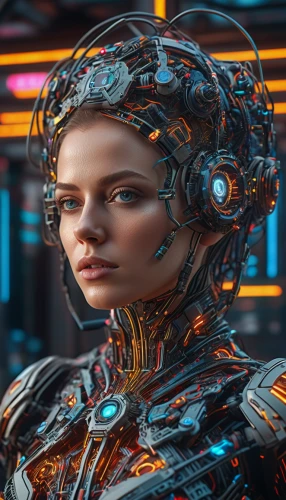 cyborg,ai,valerian,artificial intelligence,cybernetics,symetra,scifi,women in technology,sci fi,sci - fi,sci-fi,cyberpunk,futuristic,nova,computer graphics,autonomous,social bot,echo,cyber,andromeda,Photography,General,Sci-Fi