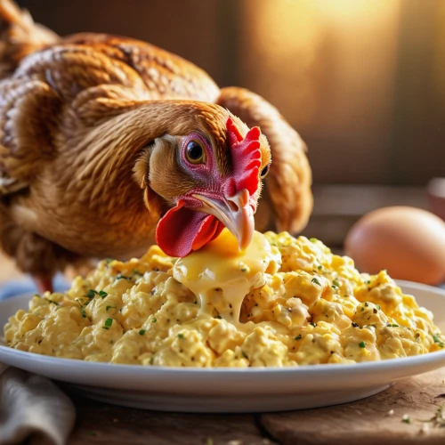 scrambled eggs,chicken and eggs,free-range eggs,chicken eggs,eggs in a basket,egg salad,yellow chicken,hen,range eggs,cockerel,chicken egg,egg shaker,egg mixer,chicken product,huevos divorciados,polish chicken,omelette,domestic chicken,organic egg,egg dish,Photography,General,Commercial