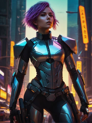 cyberpunk,nova,cg artwork,symetra,cyborg,sci fiction illustration,cybernetics,valerian,futuristic,renegade,scifi,neottia nidus-avis,electro,game art,sci fi,io,background images,cyber,sci-fi,sci - fi,Illustration,Retro,Retro 20