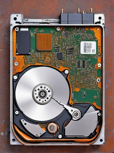 hard disk drive,hdd,hard drive,optical disc drive,solid-state drive,external hard drive,optical drive,lenovo 1tb portable hard drive,cd drive,computer data storage,magneto-optical drive,data storage device,graphic card,laptop part,data storage,dvd player,magneto-optical disk,computer disk,video card,ssd,Illustration,Paper based,Paper Based 10