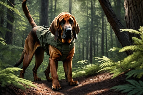bavarian mountain hound,bloodhound,redbone coonhound,rhodesian ridgeback,coonhound,irish setter,american foxhound,scent hound,bruno jura hound,artois hound,estonian hound,american staghound,smaland hound,english coonhound,hanover hound,plott hound,english foxhound,black and tan coonhound,finnish hound,transylvanian hound,Photography,Documentary Photography,Documentary Photography 09