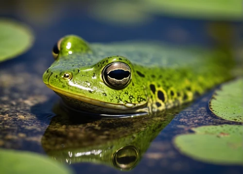 green frog,pond frog,water frog,southern leopard frog,northern leopard frog,bullfrog,frog background,frog through,common frog,bull frog,amphibian,patrol,narrow-mouthed frog,amphibians,chorus frog,frog,aaa,hyla,woman frog,litoria fallax,Art,Artistic Painting,Artistic Painting 24