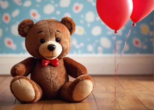 teddy bear waiting,teddy-bear,teddy bear crying,3d teddy,teddybear,valentine bears,teddy bear,bear teddy,cute bear,teddy,for baby,teddy bears,plush bear,cuddly toys,valentine balloons,teddies,happy birthday balloons,scandia bear,birthday balloon,bear,Illustration,Retro,Retro 09