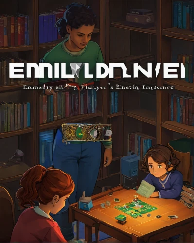 emily,book cover,cd cover,action-adventure game,game illustration,mystery book cover,adventure game,emulator,elementary,role playing game,a collection of short stories for children,e-book,massively multiplayer online role-playing game,tabletop game,elm family,book electronic,cover,sci fiction illustration,book store,computer game,Photography,Documentary Photography,Documentary Photography 13