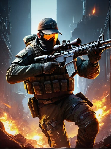 fuze,mobile video game vector background,game illustration,fire background,shooter game,edit icon,android game,grenadier,mercenary,twitch logo,twitch icon,swat,gi,smoke background,battlefield,surival games 2,soldier,combat medic,sledge,red army rifleman,Conceptual Art,Daily,Daily 07