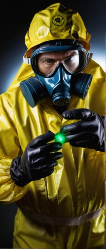 hazmat suit,protective clothing,protective suit,high-visibility clothing,personal protective equipment,safety glove,asbestos,respiratory protection,antibacterial protection,the pandemic,biological hazards,quarantine,biohazard,forensic science,ppe,self-quarantine,chemical disaster exercise,latex gloves,coronavirus masks,pandemic,Illustration,American Style,American Style 02
