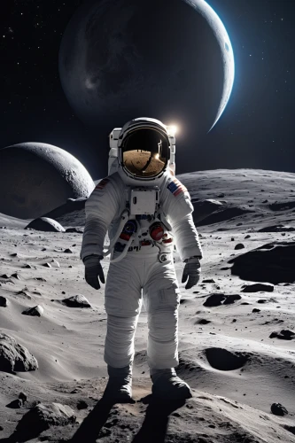 astronaut helmet,astronaut suit,spacesuit,space suit,astronaut,space-suit,moon walk,astronautics,buzz aldrin,space walk,moon landing,cosmonaut,spaceman,spacewalks,space tourism,i'm off to the moon,spacewalk,spacefill,cosmonautics day,lunar landscape,Illustration,Retro,Retro 21