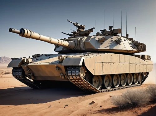 m1a1 abrams,m1a2 abrams,abrams m1,m113 armored personnel carrier,american tank,tracked armored vehicle,self-propelled artillery,army tank,combat vehicle,medium tactical vehicle replacement,amurtiger,active tank,metal tanks,armored vehicle,type 600,heavy armour,armored animal,dodge m37,churchill tank,tanks,Conceptual Art,Sci-Fi,Sci-Fi 11