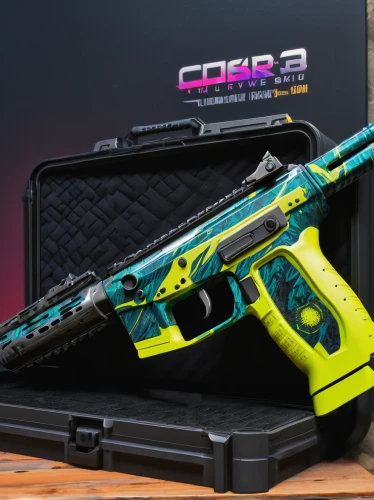 carbine,paintball marker,colt,core shadow eclipse,wing ozone rush 5,water gun,turbographx-16,leaves case,cold weapon,crossbow,natrix natrix,paintball equipment,airsoft gun,genuine turquoise,curser,caique,patrol,alien weapon,color turquoise,heavy crossbow,Illustration,Vector,Vector 12