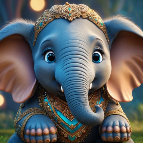 blue elephant,dumbo,circus elephant,elephant,elephant kid,cartoon elephants,indian elephant,mandala elephant,elephant's child,ganesha,mahout,girl elephant,elephantine,asian elephant,ganesh,pachyderm,lord ganesh,lord ganesha,elephant toy,ganpati,Photography,General,Fantasy