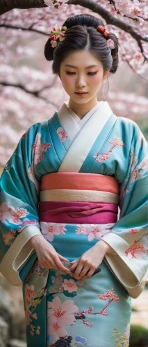 hanbok,geisha girl,geisha,korean culture,japanese floral background,japanese woman,japanese art,japanese culture,japanese sakura background,japanese doll,oriental painting,japanese background,oriental girl,floral japanese,oriental princess,plum blossoms,the japanese doll,korean history,kimono fabric,chinese art,Illustration,Japanese style,Japanese Style 20