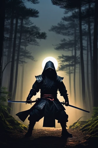 samurai fighter,samurai,assassin,hooded man,kenjutsu,shinobi,sōjutsu,swordsman,lone warrior,samurai sword,cartoon ninja,swordsmen,ninjutsu,the wanderer,scythe,assassins,daitō-ryū aiki-jūjutsu,eskrima,the warrior,grimm reaper,Photography,Artistic Photography,Artistic Photography 10