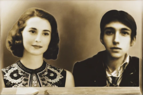 vintage boy and girl,vintage man and woman,roaring twenties couple,flapper couple,young couple,burgos-rosa de lima,vintage background,antique background,1920s,twenties,twenties women,grandparents,callas,mother and grandparents,two people,1920's,3d albhabet,edit icon,mother and father,twenties of the twentieth century