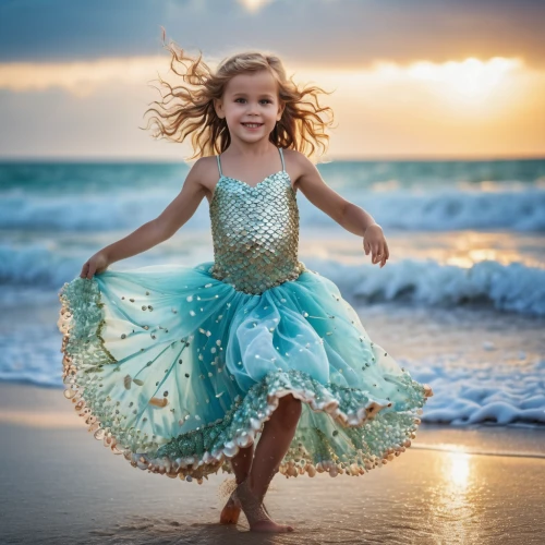 little girl twirling,little girl in wind,little girl ballet,little girl running,ballerina girl,little girl dresses,little girl in pink dress,little ballerina,little girl fairy,photographing children,child fairy,cheerfulness,ballet tutu,girl ballet,twirling,walk on the beach,child model,ballet dancer,little girls walking,portrait photography,Photography,General,Realistic