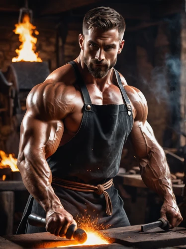 blacksmith,iron-pour,bodybuilding supplement,muscular build,tinsmith,wood shaper,bodybuilding,steelworker,forge,edge muscle,iron pour,body-building,bench grinder,body building,iron plates,buy crazy bulk,craftsman,muscle icon,bodybuilder,a carpenter,Photography,Documentary Photography,Documentary Photography 01