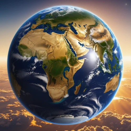 earth in focus,robinson projection,global oneness,continents,terrestrial globe,planet earth view,ecological footprint,map of the world,the earth,yard globe,globetrotter,planet earth,loveourplanet,love earth,world map,world travel,the world,map of africa,african map,earth,Photography,General,Realistic