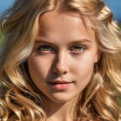 blond girl,girl portrait,portrait photography,child portrait,portrait photographers,retouching,mystical portrait of a girl,little girl in wind,blonde girl,natural cosmetic,portrait of a girl,child model,relaxed young girl,madeleine,beautiful young woman,young beauty,beautiful face,retouch,children's photo shoot,portrait background,Photography,General,Realistic
