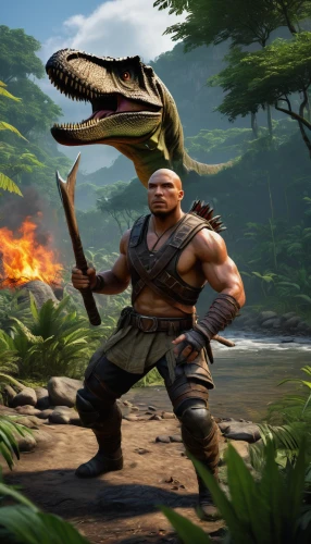 muggar crocodile,crocodile tail,thunder snake,crocodile woman,raptor,kung fu,shaolin kung fu,saurian,siam fighter,aligator,xing yi quan,rex,missisipi aligator,crocodile,ark,dinosaruio,dragon li,goki,warrior east,anaconda,Illustration,Realistic Fantasy,Realistic Fantasy 45