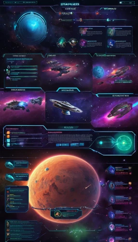 galaxy types,different galaxies,planets,space ships,types of galaxies,scifi,planetary system,cosmos field,constellation map,spaceships,the solar system,systems icons,sci fi,federation,stations,backgrounds,star chart,sci - fi,sci-fi,galaxies,Conceptual Art,Sci-Fi,Sci-Fi 27