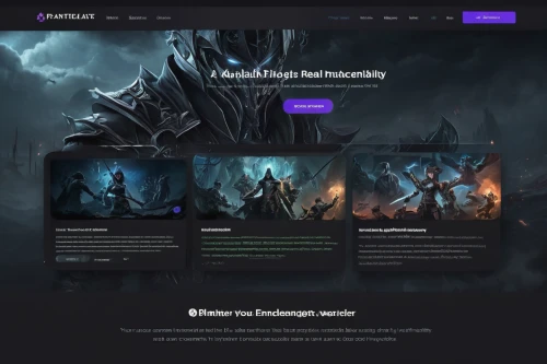 landing page,website design,wordpress design,web mockup,lunisolar theme,webdesign,massively multiplayer online role-playing game,web design,homepage,home page,website,flat design,web banner,free website,www pages,web designer,blackmagic design,portfolio,web page,web site,Conceptual Art,Fantasy,Fantasy 34