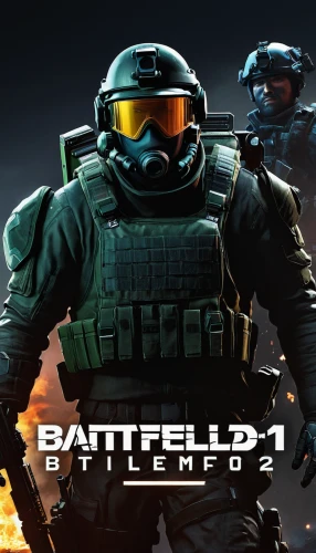 battlefield,ballistic vest,mobile video game vector background,fuze,battle gaming,smoke background,steel helmet,patrol,background image,battery icon,face shield,shields,shooter game,logo header,eod,bot icon,swat,april fools day background,edit icon,background images,Art,Artistic Painting,Artistic Painting 50