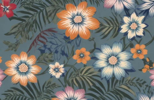 flowers png,japanese floral background,floral digital background,flowers pattern,flower fabric,flowers fabric,floral background,floral pattern paper,seamless pattern,kimono fabric,floral border paper,background pattern,retro flowers,botanical print,tropical floral background,floral pattern,chrysanthemum background,flower pattern,vintage flowers,floral composition