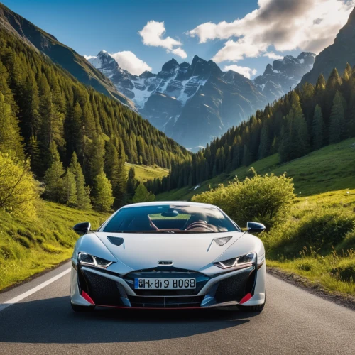 v12,aston martin vantage,aston martin dbs v12,aston martin one-77,alpine drive,vantage,alpine style,luxury sports car,alpine route,steep mountain pass,aston martin,mclaren automotive,v10,aston martin vanquish,aston,mountain pass,bugatti chiron,aston martin dbs,lamborghini reventón,performance car,Photography,General,Realistic