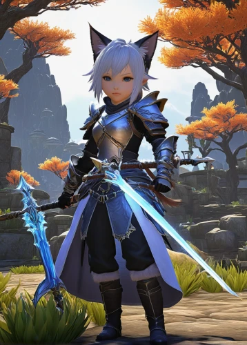 swordswoman,meteora,mage,cat warrior,desert fox,excalibur,summoner,fantasia,winterblueher,aqua,drg,child fox,mezzelune,uruburu,dark elf,male character,fantasy warrior,kadala,sterntaler,dane axe,Photography,Documentary Photography,Documentary Photography 21