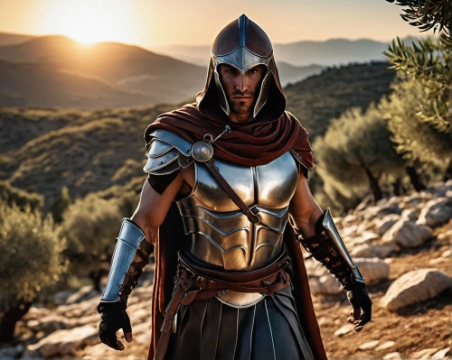 biblical narrative characters,spartan,massively multiplayer online role-playing game,male character,female warrior,iron mask hero,male elf,breastplate,templar,cent,hooded man,sparta,assassin,crusader,knight armor,huntress,yuvarlak,sterntaler,dark elf,thracian,Conceptual Art,Daily,Daily 06