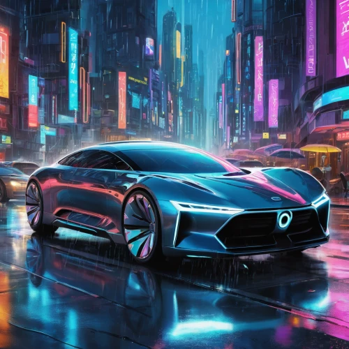 futuristic car,electric sports car,futuristic,i8,concept car,electric mobility,lamborghini urus,mg f-type magna,3d car wallpaper,merc,elektrocar,futura,mercedes ev,toyota supra,electric,electric driving,zenvo-st,acura,spyder,nissan,Illustration,Abstract Fantasy,Abstract Fantasy 23