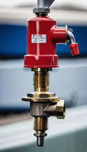 suction nozzles,riveting machines,drill presses,ball milling cutter,core drill,the nozzle needle,tool and cutter grinder,pressure regulator,fire sprinkler system,nozzles,milling machine,cylindrical grinder,vector screw,pneumatic tool,drilling machine,the tonearm,pressure measurement,plumbing valve,nozzle,piston valve,Art,Artistic Painting,Artistic Painting 01