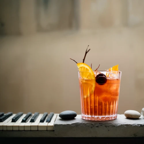 negroni,classic cocktail,aperol,dark 'n' stormy,sazerac,prawn cocktail,fruitcocktail,cocktail garnish,cocktail,raspberry cocktail,spritz,rum swizzle,cocktail tomatoes,bacardi cocktail,campari,wine cocktail,cocktail with ice,old fashioned,long island iced tea,cocktails