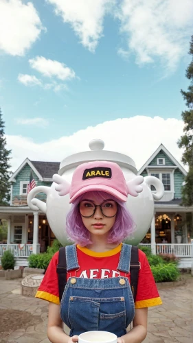 pink hat,bob hat,girl wearing hat,hat retro,minion,pubg mascot,housekeeper,kimi,hat,chef hat,mushroom hat,agnes,park staff,pekapoo,popeye village,safety hat,alpine hats,park ranger,motel,the hat-female