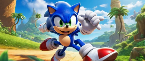sonic the hedgehog,sega,hedgehog child,edit icon,png image,april fools day background,young hedgehog,tails,hedgehog,aaa,echidna,cartoon video game background,zoom background,mobile video game vector background,banjo bolt,game character,wall,samba,new world porcupine,running fast,Illustration,Realistic Fantasy,Realistic Fantasy 01