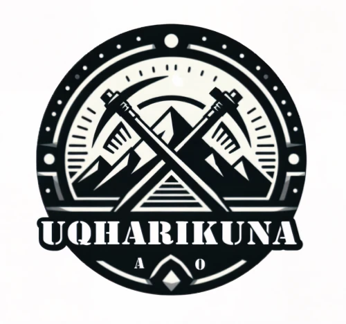 umiuchiwa,khuushuur,yakushima,nunatak,nakuru,uruburu,kajukenbo,utonagan,ikizukuri,punakaiki,uakari,iaijutsu,narkomaniia,naginatajutsu,logodesign,aurajoki,kakuni,shiokara,ajika,sekihan