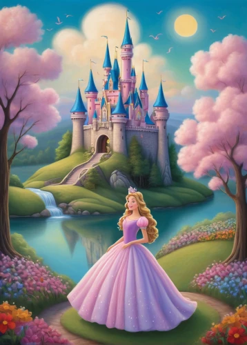 fairy tale castle,fairytale castle,sleeping beauty castle,fairytale,fairy tale character,fairy tale,princess sofia,children's fairy tale,a fairy tale,disney castle,cinderella's castle,fantasy picture,cinderella,fairy world,fairytale characters,fairytales,fairy tales,fantasy world,wonderland,cinderella castle,Art,Artistic Painting,Artistic Painting 02