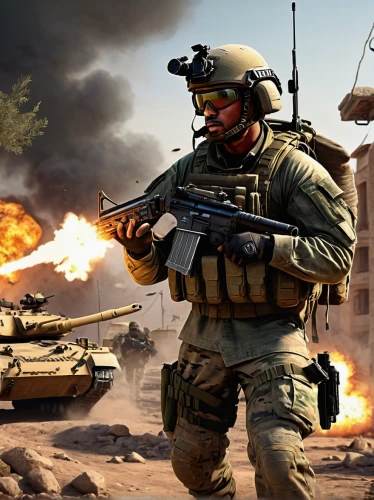 mobile video game vector background,us army,game illustration,marine expeditionary unit,red army rifleman,combat medic,m4a1 carbine,united states marine corps,war correspondent,lost in war,united states army,battlefield,shooter game,medium tactical vehicle replacement,battle gaming,theater of war,military organization,infantry,strategy video game,android game,Illustration,Realistic Fantasy,Realistic Fantasy 32