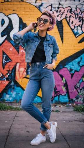 jeans background,denim background,denim,concrete background,denim jeans,shoreditch,toni,denim shapes,concrete chick,jeans,berlin,denims,colorful background,portrait background,denim jacket,denim jumpsuit,woman free skating,brick wall background,harlem,santana,Photography,Fashion Photography,Fashion Photography 13