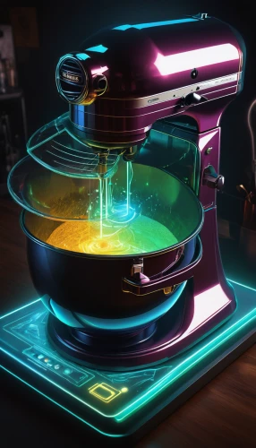 neon coffee,neon tea,neon light drinks,coffee machine,neon drinks,coffee maker,cinema 4d,coffeemaker,blender,espresso machine,retro diner,cooktop,low poly coffee,3d render,neon cocktails,retro turntable,cake stand,electric kettle,neon cakes,ice cream maker,Conceptual Art,Fantasy,Fantasy 11