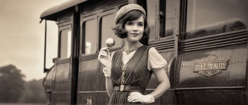 vintage girl,vintage woman,the girl at the station,1920's retro,vintage boy and girl,vintage women,vintage female portrait,vintage style,photo manipulation,stagecoach,retro girl,1920s,railway carriage,bus from 1903,streetcar,retro woman,tramway,1920's,first bus 1916,image manipulation,Unique,Pixel,Pixel 02