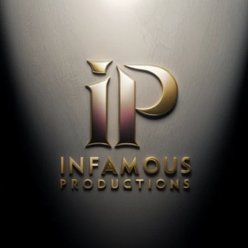 film producer,movie production,production,film industry,the industry,award background,int,logo header,the logo,ipu,trailer,13,projectionist,film production,company logo,institution,film studio,indigent,imp,download icon