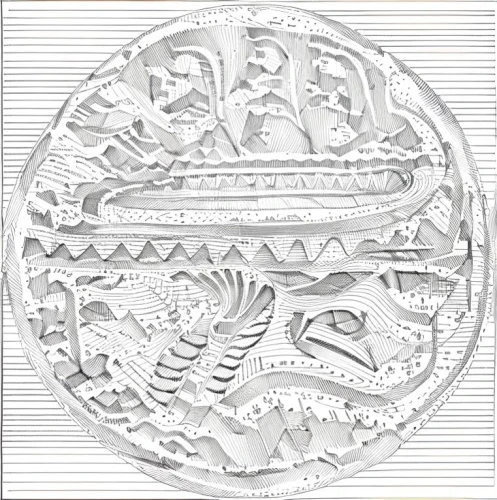 nepalese rupee,silver medal,azerbaijani manat,silver coin,pakistani rupee,dirham,namibian dollar,silver dollar,reichsmark,norwegian krone,jubilee medal,medal,silver,moroccan currency,euro,seychellois rupee,swiss francs,bahraini gold,euro coin,israeli shekels,Design Sketch,Design Sketch,Hand-drawn Line Art