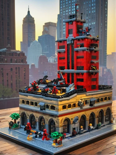 ninjago,lego building blocks,flatiron building,factory bricks,build lego,red lighthouse,lego brick,toy brick,chrysler building,lego,from lego pieces,lego frame,building sets,metropolis,fire station,lego blocks,legos,dragon palace hotel,forbidden palace,gold castle,Illustration,Realistic Fantasy,Realistic Fantasy 18