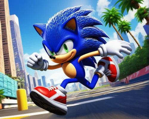 sonic the hedgehog,sega,running fast,speeding,speed,hedgehog child,young hedgehog,fast,edit icon,hedgehog,sega genesis,panning,sega mega drive,fast moving,acceleration,high-speed,mobile video game vector background,sprinting,crash cart,full hd wallpaper,Photography,Documentary Photography,Documentary Photography 28