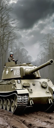 abrams m1,churchill tank,american tank,dodge m37,german rex,t28 trojan,type 600,self-propelled artillery,m113 armored personnel carrier,amurtiger,panhard pl 17,american staghound,army tank,tervuren,metal tanks,mercedes-benz ssk,type 2c-v110,tracked armored vehicle,canis panther,tanks,Illustration,Retro,Retro 08